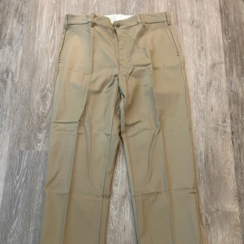 Workrite Arc Flash Work Pants 431UT95/ 9.5 oz UltraSoft